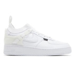 Undercover x Air Force 1 Low SP GORE-TEX 'Triple Whit