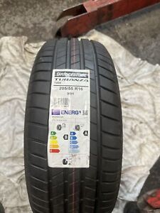 205 55 16 91H - Bridgestone Turanza Eco - Tyre Only x1