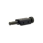 Atlas Bipods Atlas Bipod Adapter Spigot for A.I and A.I.C.S. use with : BT19