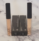 NARS Radiant Creamy Concealer 0.22oz./6ml New In Box ^CHOOSE YOUR SHADE^