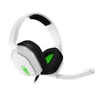 ASTRO Gaming A10 Wired Gaming Headset, Lightweight and Damage Resistant, ASTR...