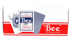 Bee Playing Cards 12 Count