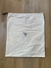 Will Leather Goods Canvas Bag Stuff Sack Cord Laundry