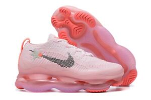 Nike Air Max Scorpion FK Pink Women's Shoes FN8925-696