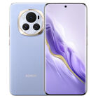 Honor Magic 6 5G Phone 6.78'' 16GB+512GB Snapdragon 8 Gen 3 Android 14 50.0MP