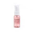 CLARITYRX Cleanse Daily Vitamin-Infused Cleanser 1oz - Missing Box