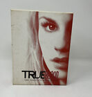 True blood - Season 5 - HBO - Pre-owned Good Condition