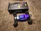 Losi 22 4.0  2WD 1/10 Scale Race Buggy Tlr BIND AND DRIVE. ARTR