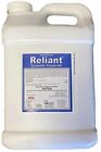 Reliant Fungicide - 2.5 Gallons by Quest Products