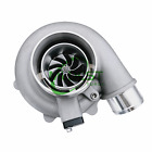 G30 660 Supercharger Turbo Turbocharger Curved AR.70 TH 0.82A/R Vband HFL-G30660