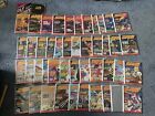 Lot of 70+ Issues of Nintendo Power Magazine 1990-1995