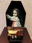 Living Dead Dolls Unwilling Donor Series 17 Urban Legends Mezco