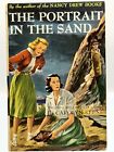 Dana Girls - The Portrait in the Sand #12 - 1943 - Hardcover