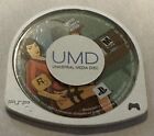 New ListingGrand Theft Auto: Chinatown Wars (Sony PSP, 2009) - UMD ONLY