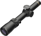 VX-3HD 1.5-5X20Mm Riflescope