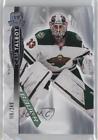 2021-22 Upper Deck The Cup /249 Cam Talbot #53