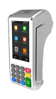 *NEW* PAX A80 EMV NFC Credit Card Machine BAMS #600 Encryption - BANK OF AMERICA