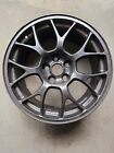 Repaired Forged BBS Wheel for Mitsubishi Lancer EVO 10 GSR/MR 8.5X18 - 4250A734