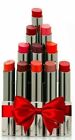 Mary Kay True Dimensions Lipstick BRAND NEW. Moisturizing. Smooth. Choose Color: