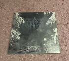 Setherial Nord Vinyl First Press Marduk Emperor Mayhem Dissection Darkthrone