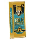 2023 Panini Gold Standard Football Hobby Box Factory Sealed NFL New