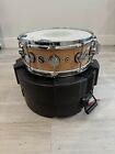 New ListingDW Collector’s Series Super Solid Maple Snare Drum