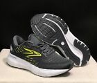 Brooks Glycerin GTS 20 Men's Shoes Running Sneakers US Size