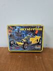 REVELL MYSTERION Big Daddy Roth Limited Edition 1/12,500 RARE Model Kit TIN CIB