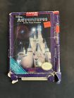 Disney Adventures in the Magic Kingdom Nintendo NES *BOX ONLY*