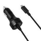 Type-C Car DC Adapter Charger for Meizu Pro 6 MX6 M3 Max Meizu PRO 6 Plus M3X