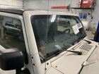(LOCAL PICKUP ONLY) Windshield Glass And Frame Fits 07-13 WRANGLER 702185