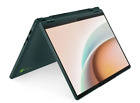 Lenovo Notebook Yoga 6 Laptop, 13.3