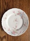 New ListingTheodore Haviland Limoges France Salad Plate Patent Applied For
