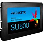ADATA SU800 2TB 2.5