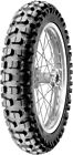 Pirelli 3988800 MT 21 RallyCross Rear Tire - 110/80-18