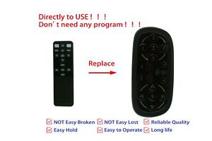 Remote Control For Chevrolet 20984766 23141413 DVD Equipment Video Player