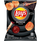 New ListingPotato Chips, Barbecue, 1.5 Ounce (Pack of 64)