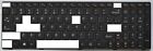 LI71 Replacement single key cap for keyboard Lenovo IBM Ideapad Y580