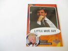 New ListingDecision 2020 Trump Nicknames Little Wise Guy #NN16 George Stephanopoulos #2