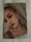 TWICE 9th Mini Album More And More Official Photocard Jihyo