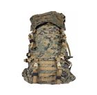 ILBE Main Rucksack Marpat Gen 1 - Previously Issued with FREE SHIPPING