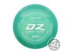 USED Prodigy Discs 400 D2 Max 174g Green White Stamp Distance Driver Golf Disc