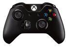 Microsoft Xbox One - Original (EX600001) Gamepad