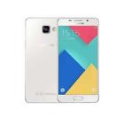 Samsung A7 (2016) A7100 Dual SIM 4G 16GB ROM 3GB RAM Android SmartPhone