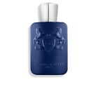 Percival by Parfums de Marly 1.5ml Vial Spray New Factory Sealed