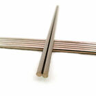 Tungsten Copper Rod | 0.75