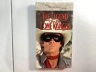 New ListingThe Legend of the Lone Ranger VHS Sealed 1995 Family Home Entertainment Theater