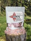 Southwest Survival Fire Starting Plugs (50) - Bushcraft, Camping, Bugout Bag