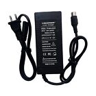 *U.S. Seller* 2.0A Charger 