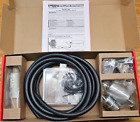 MSD 2920 Atomic EFI TBI Fuel Pump Kit, 525 HP (New / Open box)